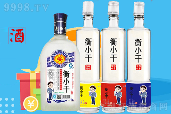 �°��ꔈ��ģʽ����С���\(ch��ng)����������ˮ���¾ƘI(y��)�c�������S��ϲ��