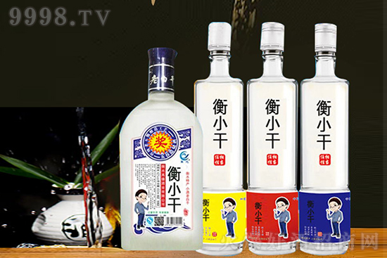 �°��ꔈ��ģʽ����С���\(ch��ng)����������ˮ���¾ƘI(y��)�c�������S��ϲ��