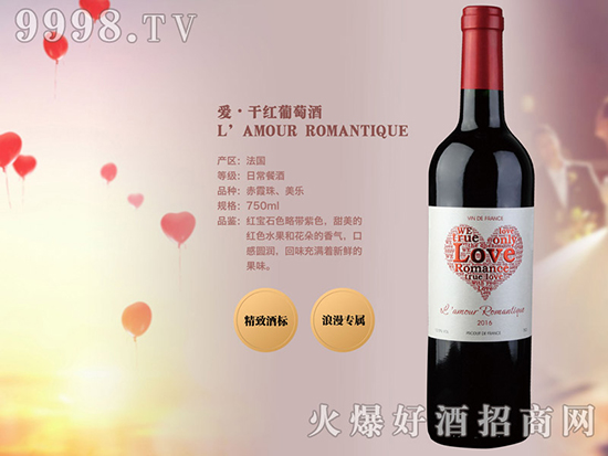 �İ�ʢ���ƘI(y��) | �Lһ������ļt��