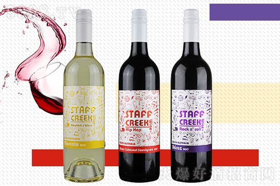 �İ�ʢ���ƘI(y��) | �Lһ������ļt��