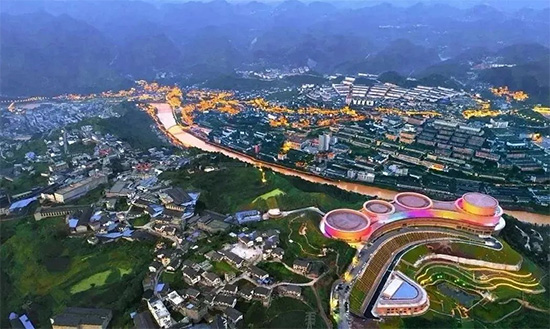 �F���Ͻ��Ǿ�|é�_�(zh��n)�}�\�Ļ������˽���٣�