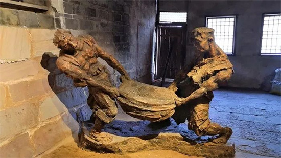 �F���Ͻ��Ǿ�|é�_�(zh��n)�}�\�Ļ������˽���٣�