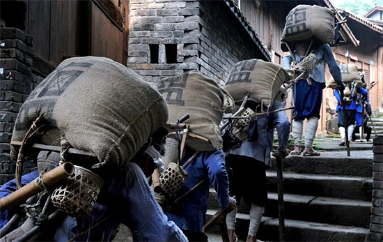 �F���Ͻ��Ǿ�|é�_�(zh��n)�}�\�Ļ������˽������