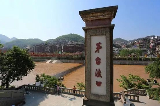 �F���Ͻ��Ǿ�|é�_�(zh��n)�}�\�Ļ������˽������