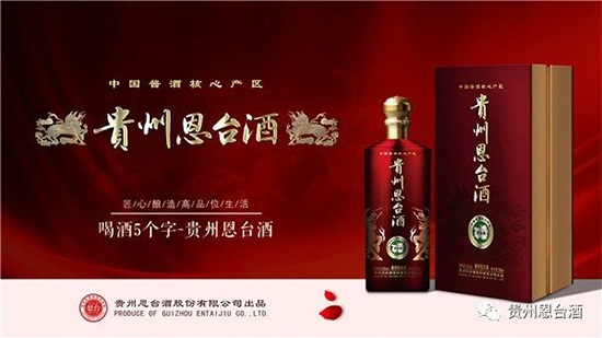 �׾�Ҫ���(b��o)�����Ļ��z�a(ch��n)�����Ų���ʾ��֧����