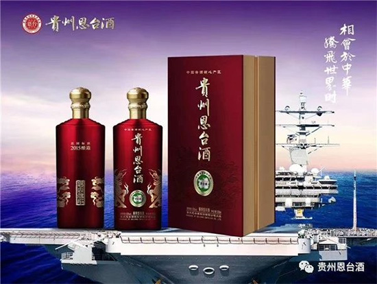 �׾�Ҫ���(b��o)�����Ļ��z�a(ch��n)�����Ų���ʾ��֧�֣�