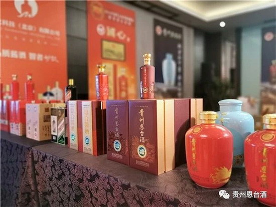 �׾�Ҫ���(b��o)�����Ļ��z�a(ch��n)�����Ų���ʾ��֧����