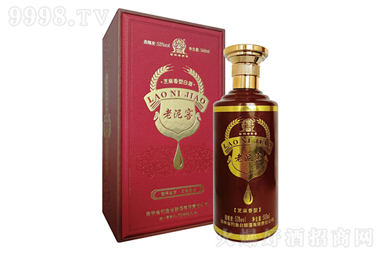 ǧ�d�y����̙C(j��)����������Ѿƣ��ĿͶ�Y����Ч������