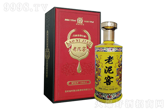 ǧ�d�y����̙C(j��)����������Ѿƣ��ĿͶ�Y�٣�Ч������