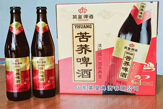 ��Ͼ̈́��N��Ӣ��ơ���ٳ���Ʒ������ǧ�|��ơ���Ј��ᳱ��