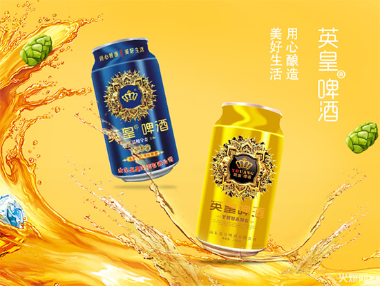 ��Ͼ̈́��N��Ӣ��ơ���ٳ���Ʒ������ǧ�|��ơ���Ј��ᳱ��