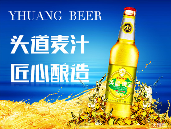 ��Ͼ̈́��N��Ӣ��ơ���ٳ���Ʒ������ǧ�|��ơ���Ј��ᳱ��