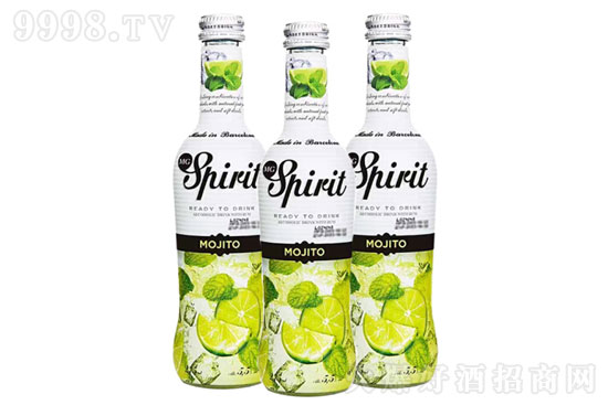 5.5������Ī���Й����A(y��)�{(di��o)�uβ��275ml�r(ji��)���������X��