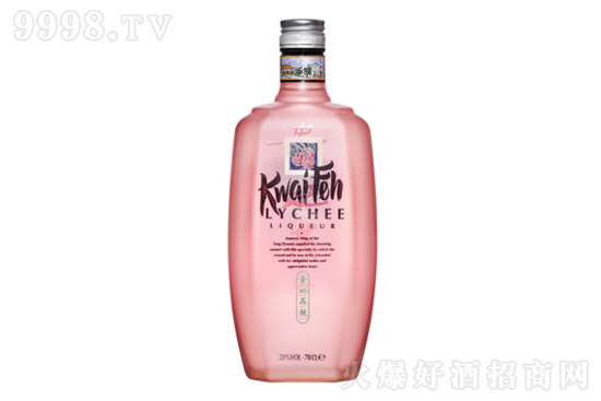 �τP���F����֦���ھ����ɾ�700ml�r���F�᣿�����X��