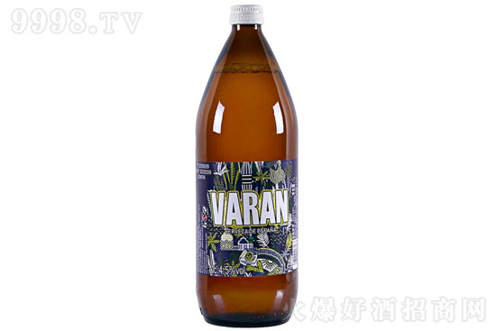 10.3�����������������Sơ��1L�r(ji��)���������X��