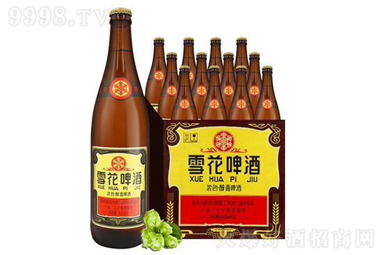 12�Ƚ�(j��ng)����ѩ640ml��12ƿ�����b�����X(qi��n)��