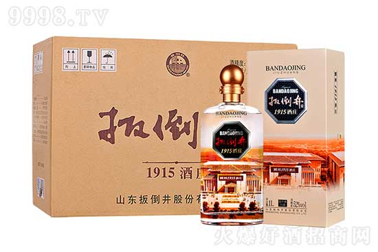 52�Ȱ⵹��1915���f