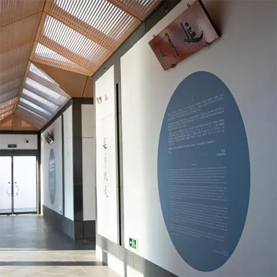 ��ˇ�g(sh��)ע��ƿ�У����ڿ��Ҽ���������һ����