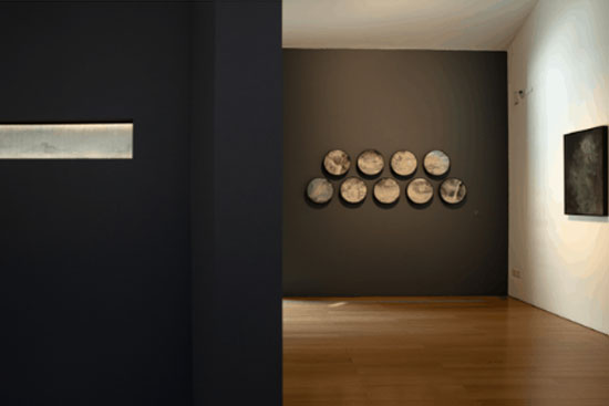 ��ˇ�g(sh��)ע��ƿ�������ڿ��Ҽ���������һ����