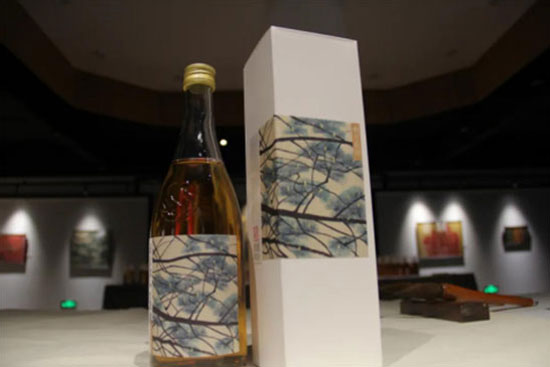 ��ˇ�g(sh��)ע��ƿ�������ڿ��Ҽ���������һ����