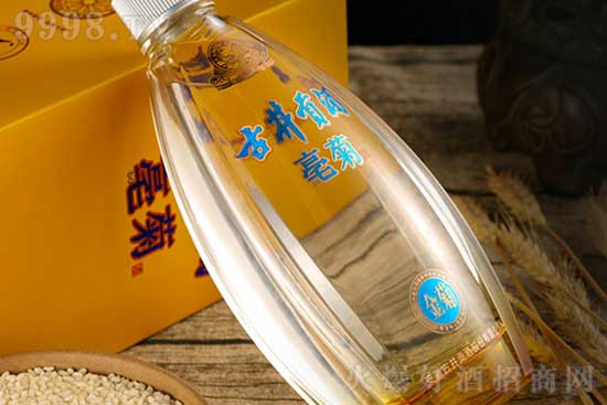 �ž�ؕ����վ�