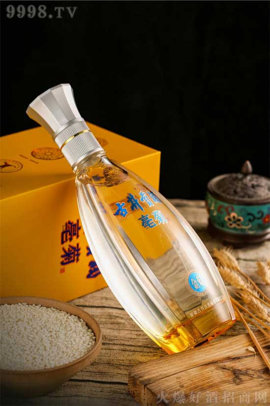 �ž�ؕ����վ�