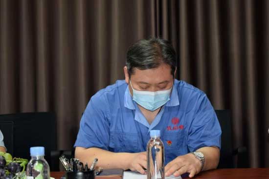 �׸���ƘI(y��)