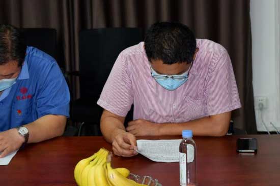 �׸���ƘI(y��)