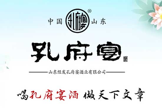 �׸���ƘI(y��)