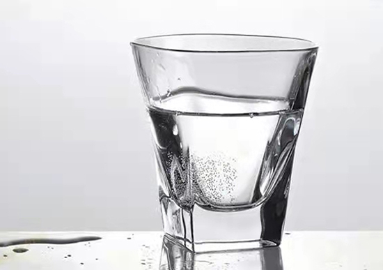 �׾��еġ��d��������������������֪������ȥƷ����