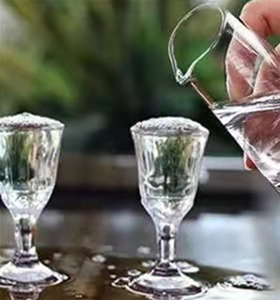 �׾��еġ��d���𡢃�������������֪������ȥƷ����