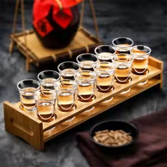 �׾��еġ��d��������������������֪������ȥƷ����