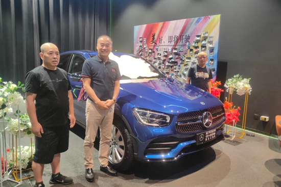 ���p�����ͱ��Y����������h(yu��n)������Z������