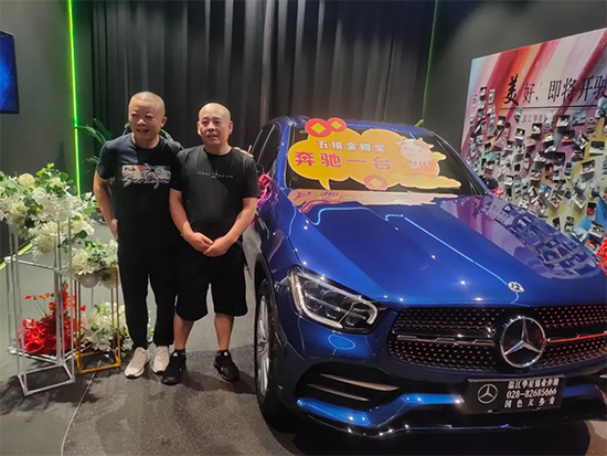 ���p�����ͱ��Y����������h(yu��n)������Z������