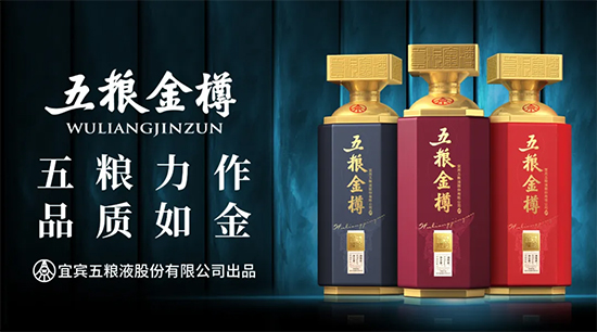 ���p�����ͱ��Y����������h(yu��n)������Z������