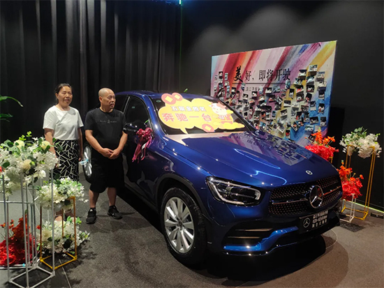 ���p�����ͱ��Y����������h(yu��n)������Z������