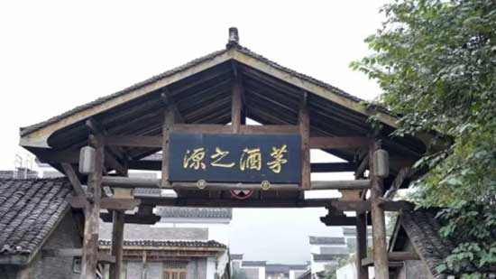 ����Ǭ�����B�ɾ�