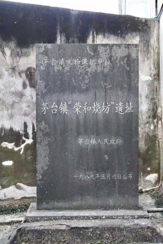 ����Ǭ�����B�ɾ�