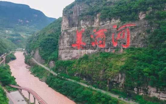 ����Ǭ�����B�ɾ�