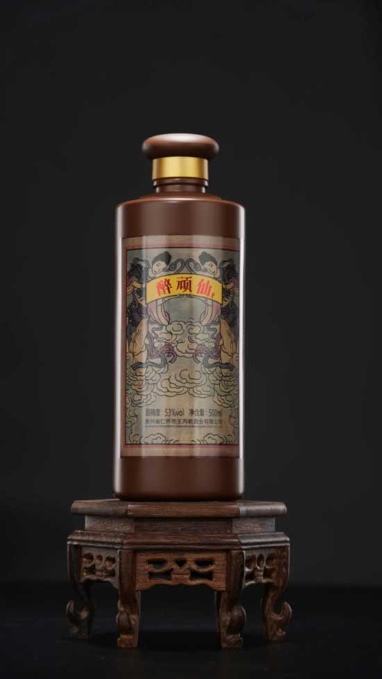 ����Ǭ�����B�ɾ�