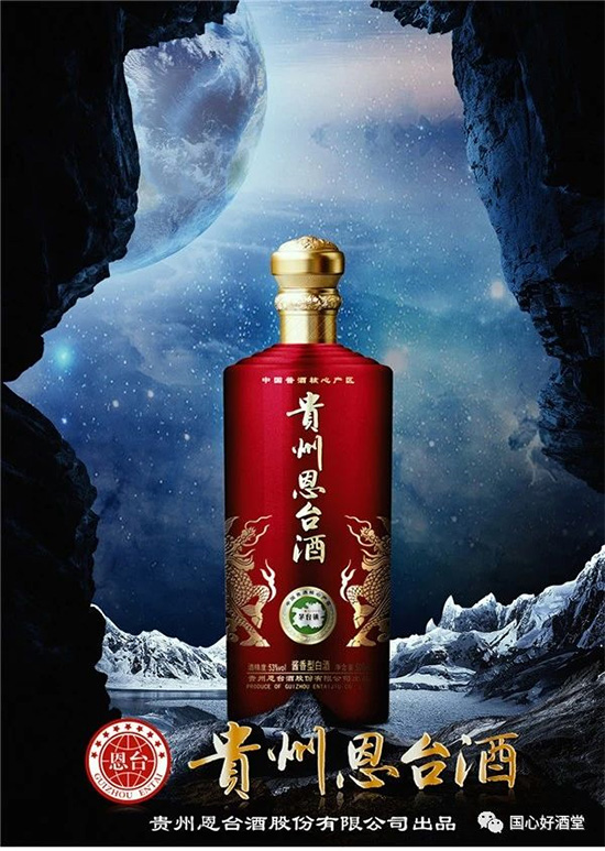 ����ҲҪ�_ʼ�u�ƣ���Ͼ��^�����(zh��n)�ˡ�΢�������p��