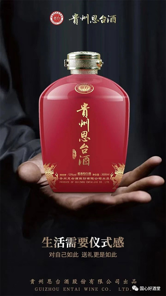 ����ҲҪ�_ʼ�u������Ͼ��^�����(zh��n)�ˡ�΢�������p��