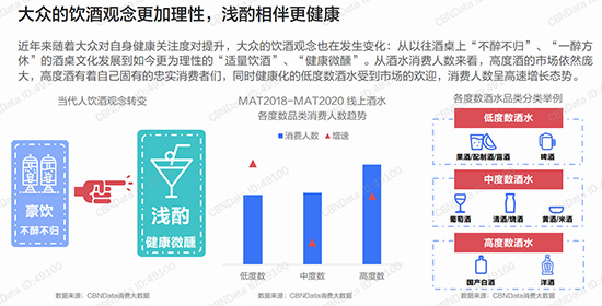 ����ҲҪ�_ʼ�u������Ͼ��^�����(zh��n)�ˡ�΢�������p��