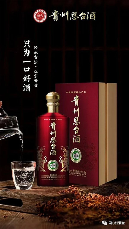 ����ҲҪ�_ʼ�u�ƣ���Ͼ��^�����(zh��n)�ˡ�΢�������p��