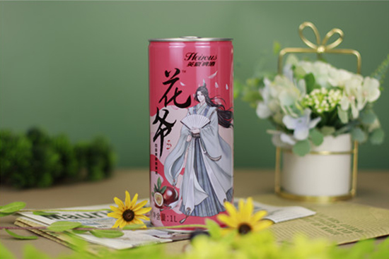 ��Ʒ����|Ӣ������ϵ�й�ζ���������΢�������}����~