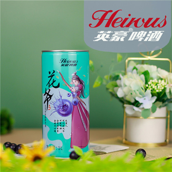 ��Ʒ����|Ӣ������ϵ�й�ζ���������΢�������}����~