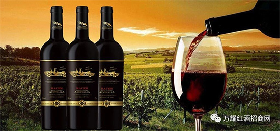 �fҫ���Ѿ�|�ڕr������������