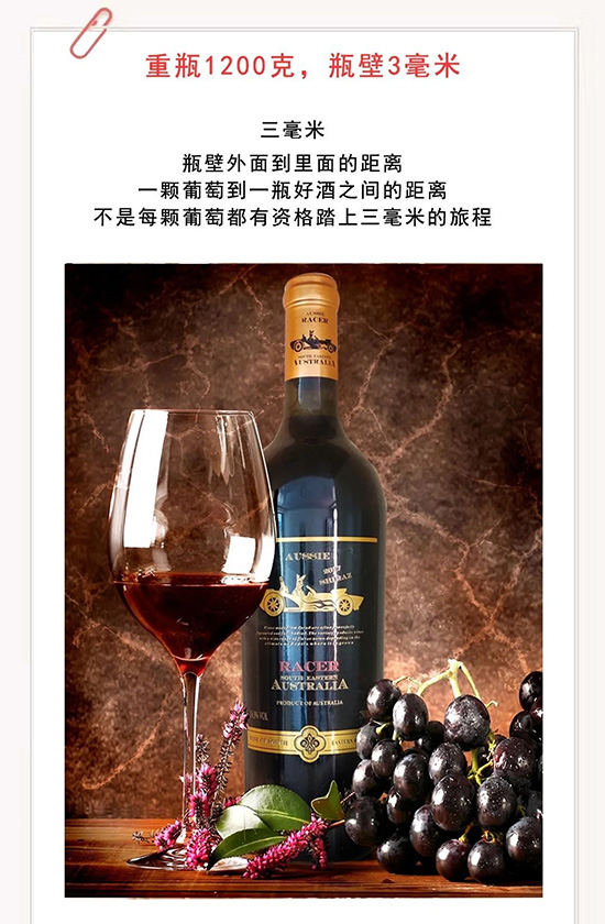 �fҫ���Ѿ�|�ڕr������������