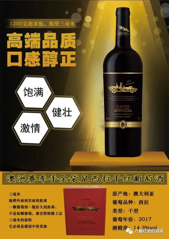 �fҫ���Ѿ�|�ڕr������������