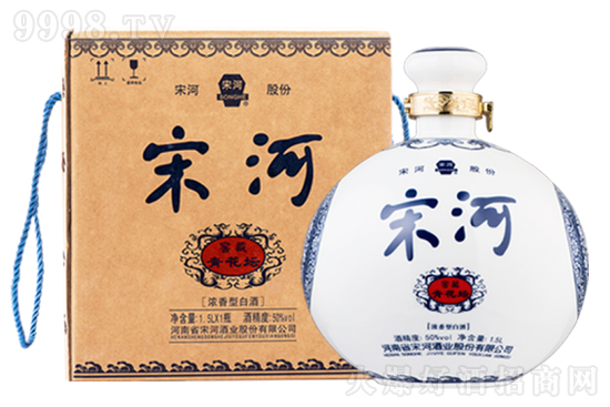 50���κӼZҺ�ƽѲ��໨�� �����ʹ��b��1500ml�r(ji��)�񣬶����X(qi��n)��